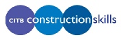 Qualification logo