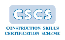 Qualification logo